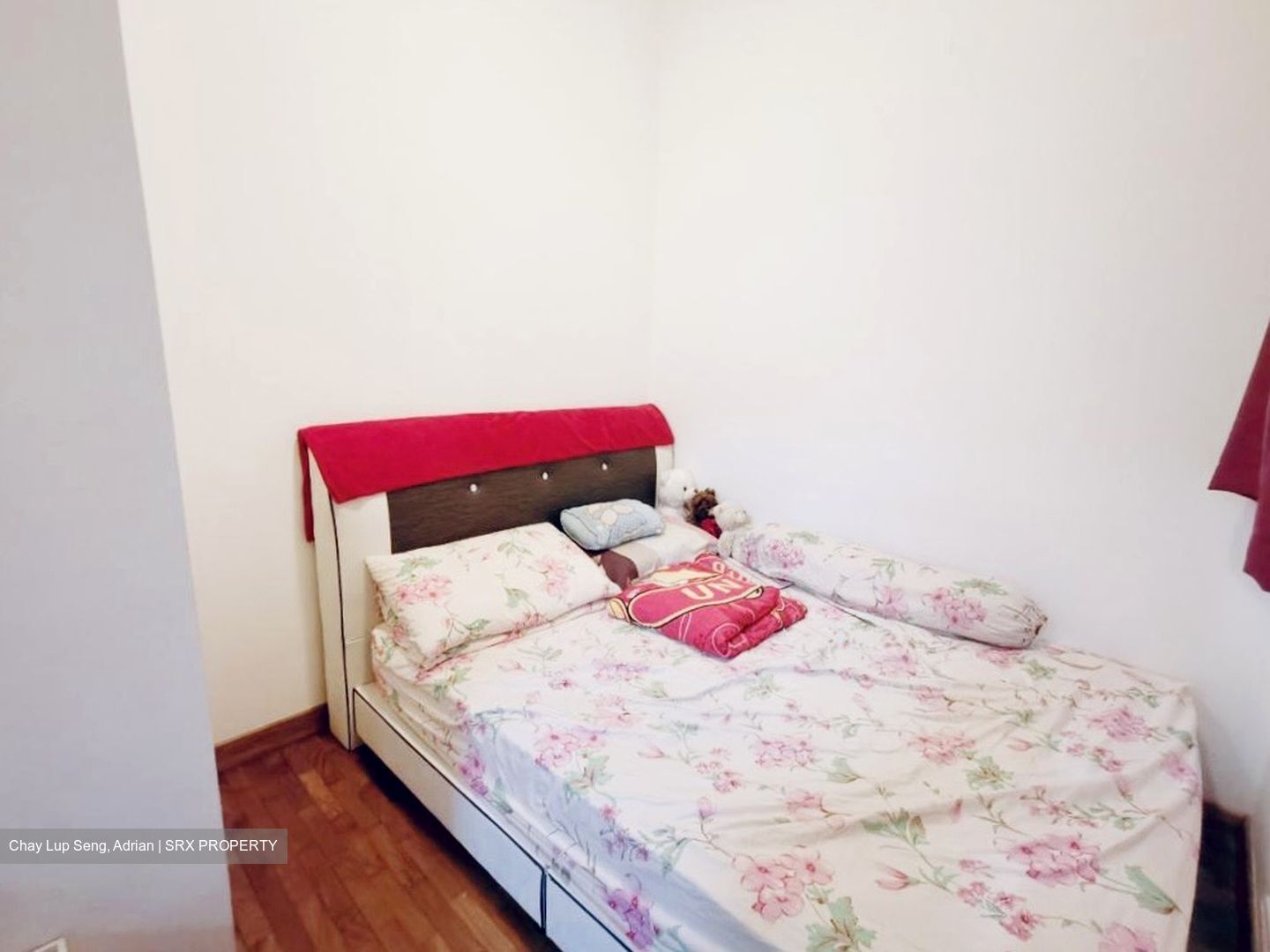 Woodhaven (D25), Condominium For Sale 100073301